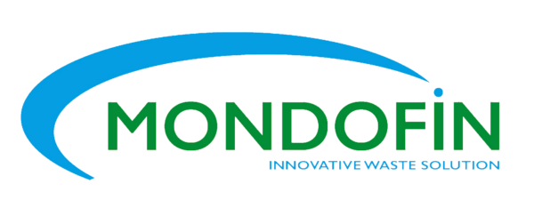 Mondofin Uk Logo